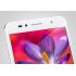 SISWOO C50A Targeted to the American market with Dual SIM 2G  3G and 4G connectivity  Android 5 1 OS  quad core CPU and 1GB RAM as well as front and rear camera