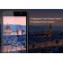SISWOO C50A comes with a large 5 inch 1280x720 screen  4 G connectivity  Android 5 1  a powerful MT6735 Quad Core Processor and more