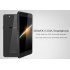 SISWOO C50A comes with a large 5 inch 1280x720 screen  4 G connectivity  Android 5 1  a powerful MT6735 Quad Core Processor and more