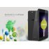 SISWOO C50A comes with a large 5 inch 1280x720 screen  4 G connectivity  Android 5 1  a powerful MT6735 Quad Core Processor and more