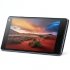 SISWOO Monster R8 Smartphone supports 4G and has a 5 5 Inch 1080p Screen  an Octa Core 2 0GHz CPU  3GB of RAM as well as 32GB of Internal Memory