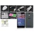 SISWOO Monster R8 Smartphone supports 4G and has a 5 5 Inch 1080p Screen  an Octa Core 2 0GHz CPU  3GB of RAM as well as 32GB of Internal Memory