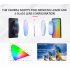 SJ7000 Action Camera Full HD 1080P 30FPS Gopro Wifi Waterproof 30m Diving Outdoor Sport Camera White