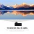 SJ8000 2 0 Inch Sport Action Camera   HD 4K 1080P  Wifi  DV 170 Degree Wide Angle Lens  30M Waterproof  Remote   Black
