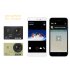 SJCAM SJ5000X Elite Edition 2K Action Camera with Wi Fi  built in gyro sensor and Sony CMOS sensor brings stunning video footage and photos