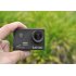 SJCAM SJ5000X Elite Edition 2K Action Camera with Wi Fi  built in gyro sensor and Sony CMOS sensor brings stunning video footage and photos