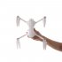 SJRC F11 GPS 5G Wifi FPV With 1080P Camera 25mins Flight Time Brushless Selfie RC Drone Quadcopter with 2 battery