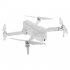 SJRC F11 GPS 5G Wifi FPV With 1080P Camera 25mins Flight Time Brushless Selfie RC Drone Quadcopter with 2 battery