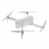 SJRC F11 GPS 5G Wifi FPV With 1080P Camera 25mins Flight Time Brushless Selfie RC Drone Quadcopter with 2 battery