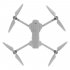 SJRC F11 GPS 5G Wifi FPV With 1080P Camera 25mins Flight Time Brushless Selfie RC Drone Quadcopter with 2 battery