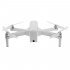 SJRC F11 GPS 5G Wifi FPV With 1080P Camera 25mins Flight Time Brushless Selfie RC Drone Quadcopter with 2 battery