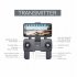 SJRC F11 GPS 5G Wifi FPV With 1080P Camera 25mins Flight Time Brushless Selfie RC Drone Quadcopter with 2 battery
