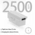 SJRC F11 GPS 5G Wifi FPV With 1080P Camera 25mins Flight Time Brushless Selfie RC Drone Quadcopter with 2 battery