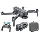 SJRC F11s 4k Pro Drone GPS 5g Wifi 2 Axis Gimbal with HD Camera