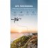 SJRC F11s 4k Pro Drone GPS 5g Wifi 2 Axis Gimbal With Hd Camera F11 4k Pro 3km Professional Rc Foldable Brushless Quadcopter Foam box 1 battery