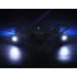 SJRC Z5 Wifi FPV With 1080P Camera Double GPS Dynamic Follow RC Drone Quadcopter White