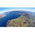 SJRC Z5 Wifi FPV With 720P Camera Double GPS Dynamic Follow RC Drone Quadcopter Black