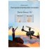 SJRC Z5 Wifi FPV With 720P Camera Double GPS Dynamic Follow RC Drone Quadcopter Black