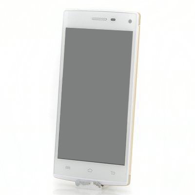 Walsun Finder Pro Phone (White)