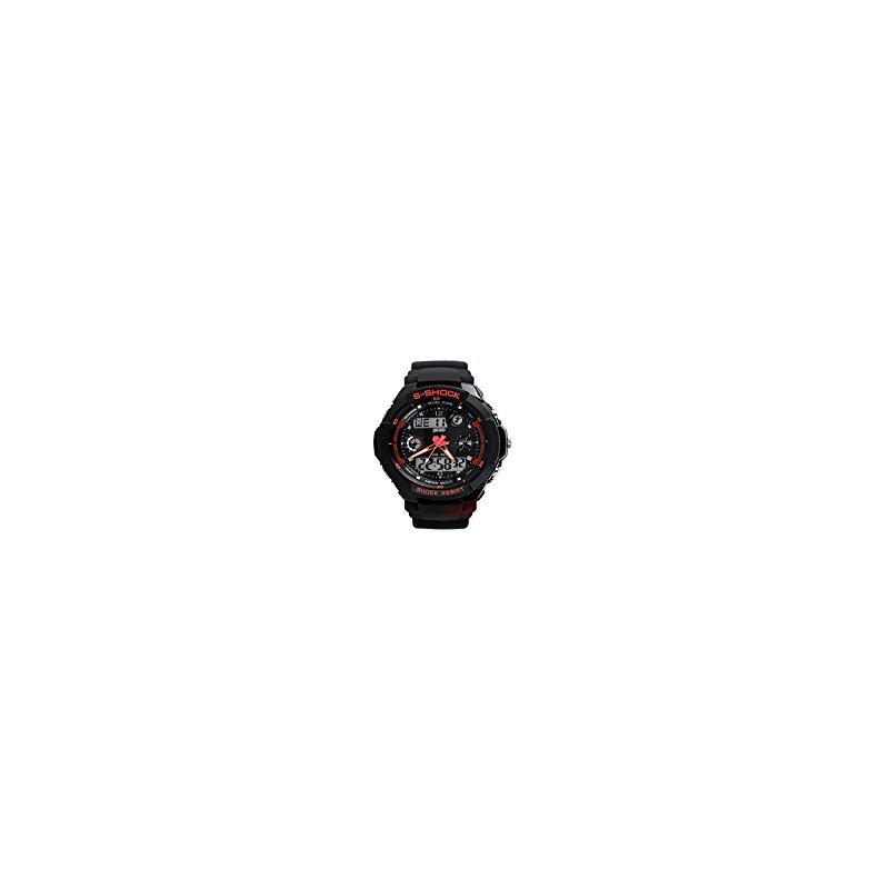 SKMEI 5ATM Waterproof Fashion Men LCD Digital Stopwatch Chronograph Date Alarm Casual Sports Running Wrist Watch 2 Time Zone