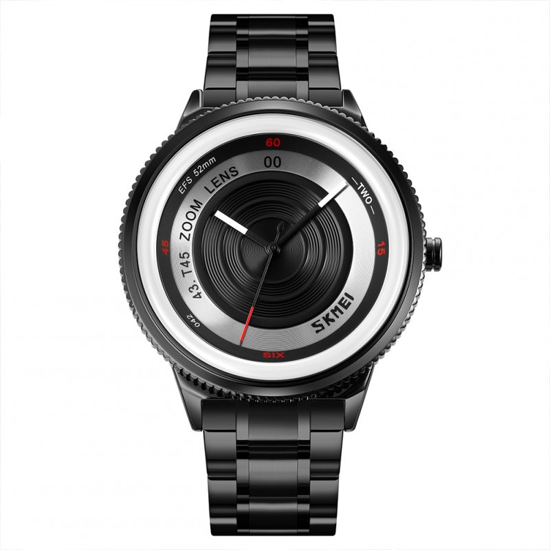 SKMEI Men Watch