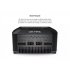 SKYRC B6 Nano DUO 2X100W 15A AC Bluetooth Smart Battery Charger Discharger Support SkyCharger APP EU