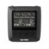 SKYRC B6 Nano DUO 2X100W 15A AC Bluetooth Smart Battery Charger Discharger Support SkyCharger APP AU