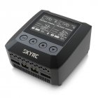 SKYRC B6 Nano DUO 2X100W 15A AC Bluetooth Smart Battery Charger Discharger Support SkyCharger APP UK