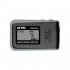 SKYRC GSM 015 GNSS GPS Speed Meter High Precision for RC Drone default