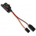SKYRC Power Switch On Off MCU Controlled LIPO NIMH Battery RC Car  SK 600054 02 SK 600054 02