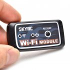 SKYRC SK 600075 WiFi Module Compatible with Imax B6 Mini B6AC V2 default