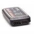 SKYRC SK 600075 WiFi Module Compatible with Imax B6 Mini B6AC V2 default