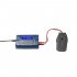 SKYRC e680 80W 8A AC DC Balance Charger Discharger for 1 6S Lipo Battery  AU plug
