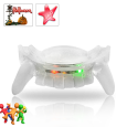 LED Teeth