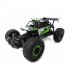SL 156A 1 18 2 4G 4WD Drift Racing Rc Car High Speed Off road Truck Rock Crawler Toys  red 1 18