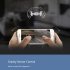SMAO M7S mini drone features a 0 3MP camera that allows you to shoot pictures and video from the skies  FPV support further increases your experience 