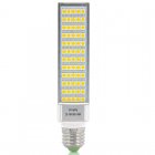 12W SMD LED 12W SMD LED