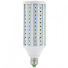 30W SMD LED 30W SMD LED