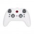 SMRC M3 Blocks DIY Drone come unassembled and is the perfect hobby toy for young and old drone enthusiasts  
