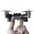 SMRC M3 Blocks Drone is a LEGO style DIY kit that lets you enjoy the fun a building your own drone as well as learning to fly 