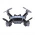 SMRC M3 Blocks Drone is a LEGO style DIY kit that lets you enjoy the fun a building your own drone as well as learning to fly 