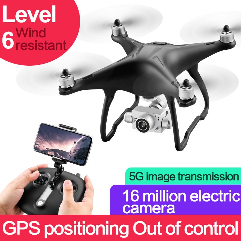 Q3 quadcopter deals