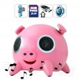 Stereo Speaker