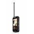 SNOPOW M5 P IP68 4G Walkie Talkie Rugged Mobile Phone 2GB RAM 16GB ROM Android 5 1 MTK6735 Quad Core 1 2GHz 4700mAh 13 0MP Unlocked Smartphone Black