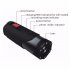 SOOCOO S20W Outdoor Waterproof WiFi Full HD 1080P Action Camera 170   Lens Sports Camera
