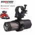 SOOCOO S20W Outdoor Waterproof WiFi Full HD 1080P Action Camera 170   Lens Sports Camera