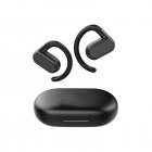 SOUNDGEAR Sense Wireless Headphones Waterproof Air Conduction Open Ear Headset