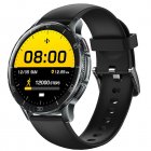 SP02 Smart Watch 1.39 Inch TFT Screen Smart Watches Fitness Tracker Watch