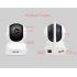 SP020 HD 720P Wireless Wifi Night Vision Security IP Network Camera  US PLUG