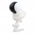 SP020 HD 720P Wireless Wifi Night Vision Security IP Network Camera  US PLUG
